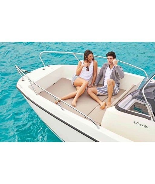 BAYLINER 160 BOWRIDER