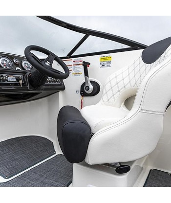 Quicksilver Activ 675 Open...