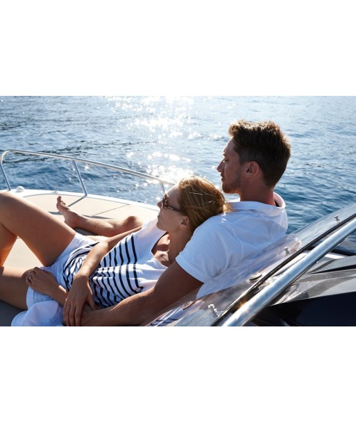 VR6 CUDDY FUERABORDA