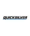 QUICKSILVER