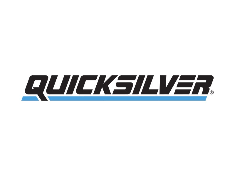 QUICKSILVER